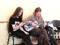[ pilt: 045X    IMG_4373.JPG ]